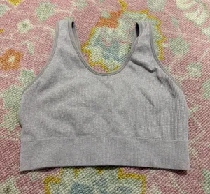 Aerie Sports Bra thumbnail 1