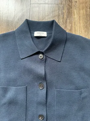 Babaton Aritzia Sweater thumbnail 5