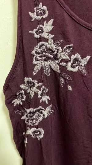 American Eagle Outfitters Tank-top thumbnail 4