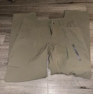The North Face thumbnail 1