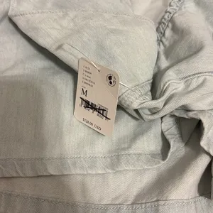 Free People Fantastic Voyage romper thumbnail 4