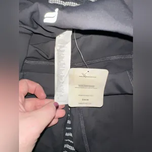 Wide Leg Fabletics Pant thumbnail 3
