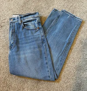 Abercrombie Jeans thumbnail 1