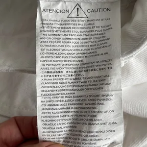 Zara Women's White Distressed Flare Jeans thumbnail 6