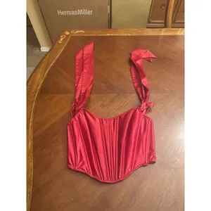 Victoria’s Secret Dream Angels Top Size S/P thumbnail 4