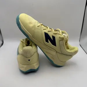 Size 7B Women's New Balance Coco Delray Miami Open Tennis Pickleball Shoes New‎ thumbnail 6