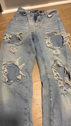 Urban Outfitters thumbnail 6