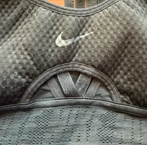 Nike Sports Bra thumbnail 2
