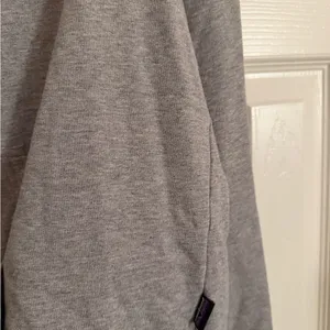 Patagonia Hooded Pullover thumbnail 5
