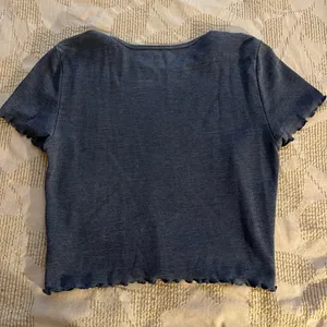 American Eagle Outfitters Women's Top thumbnail 2
