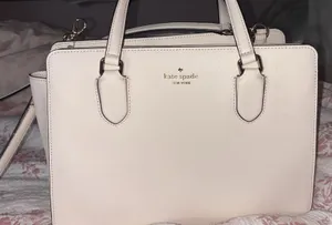 Kate Spade Purse thumbnail 1