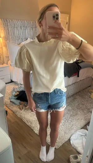 Pants Store Top thumbnail 1