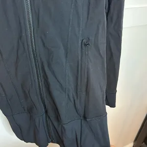Lululemon Black Define Full Zip Jacket thumbnail 5