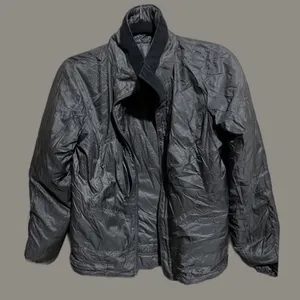 Mountain HardWear Grey Jacket size XS‎ thumbnail 2