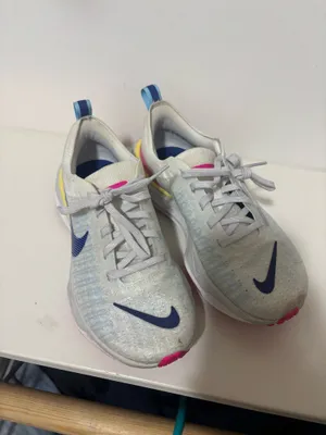 Nike Invincible 3 Running Shoes thumbnail 2