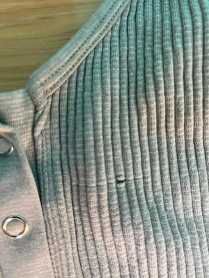Aerie Seamless Tank top thumbnail 3