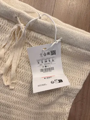 Pull & Bear Market Skirt thumbnail 4