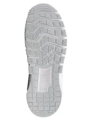 Nike Free Metcon 6 Sneaker thumbnail 6