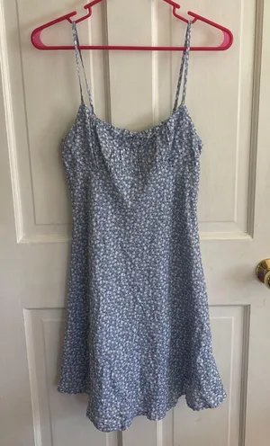 Princess Polly Dress thumbnail 1