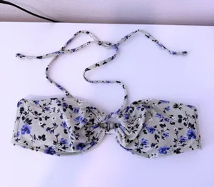 Abercrombie Bikini Set thumbnail 1