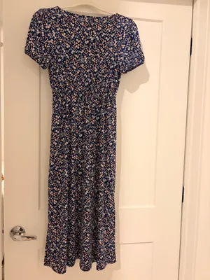 Boutique Gilli Dress thumbnail 4