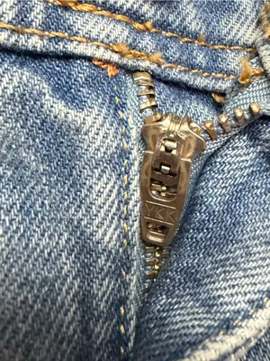 We The Free Xena High Rise Slim Straight Jeans 26 thumbnail 6
