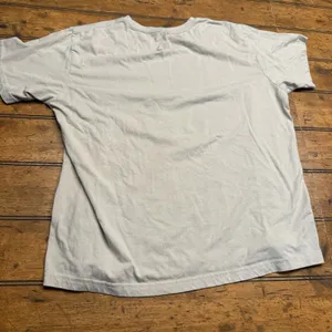 Vincent Van Gogh The Starry Night Graphic Short Sleeve Tee Juniors Mighty‎ Fine thumbnail 2