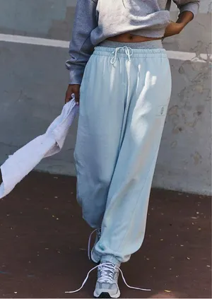 Free People Movement Sweatpants Joggers thumbnail 1