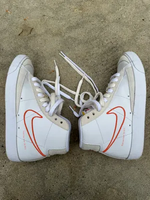 Nike Blazer Mid ‘77 thumbnail 6