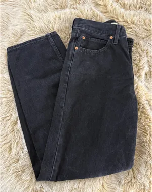 Levi’s Jeans thumbnail 1