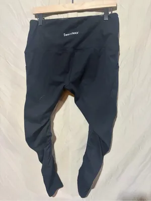Sweetflexx leggings Size 14 thumbnail 2