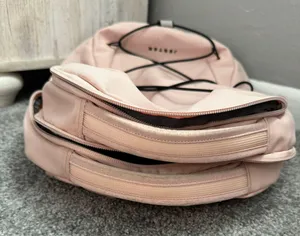 The North Face Jester Backpack thumbnail 5