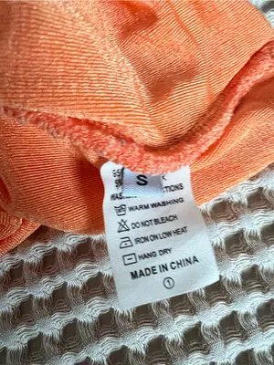 Orange One thumbnail 3