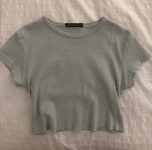 Brandy Melville Top thumbnail 1