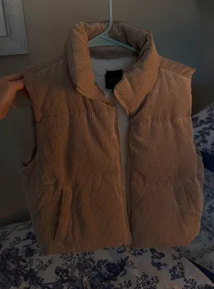 Altar'd State Vest thumbnail 1