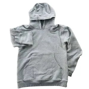 Lululemon All Yours Hoodie Heathered Core Medium Grey Size Small Sweatshirt thumbnail 3