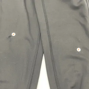 Lululemon Womens Flurry Up High Rise Jogger Pants Size 4 Athleisure Active Cozy‎ thumbnail 10