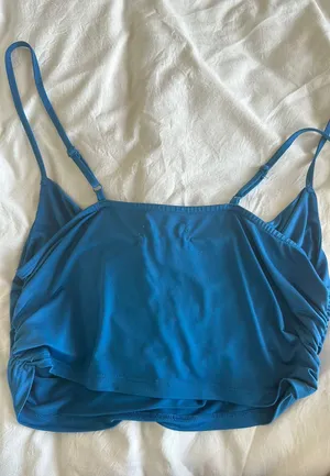 Urban Outfitters top thumbnail 4