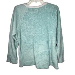 Disney Frozen Soft Shirt thumbnail 5