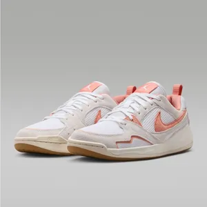 Final Price Nike Jordan CMFT Era Women's Shoes thumbnail 6