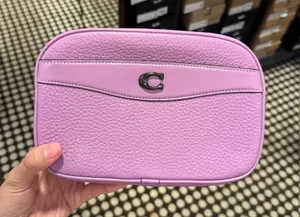 Coach Restored Camera Bag cl820 thumbnail 1