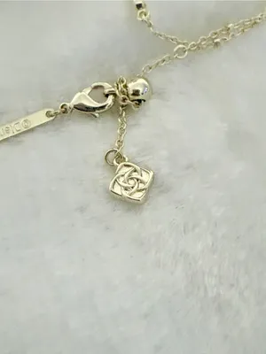 Disney / Kendra Scott Mickey Mouse Short Pendant Necklace- Bright Red Drusy thumbnail 6