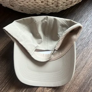 Vehla Hat thumbnail 2