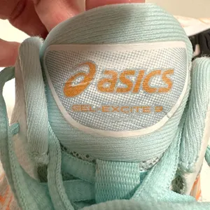 Asics Gel-Excite 9 thumbnail 9