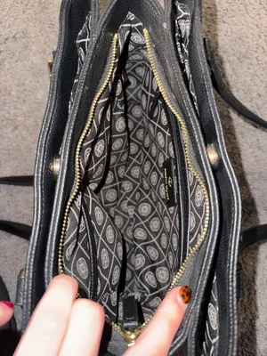 Nanette Lepore Purse thumbnail 6