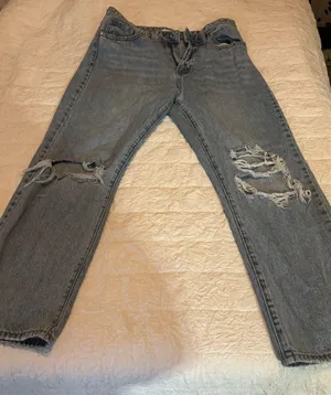 Boutique JellyJeans thumbnail 1