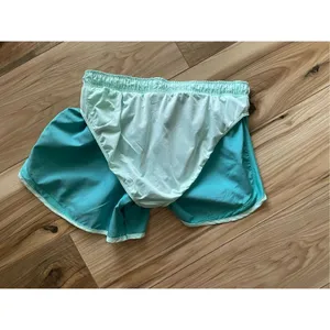 NIKE Dry Fit Women’s Shorts S thumbnail 10