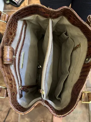 Brahmin Bag thumbnail 3