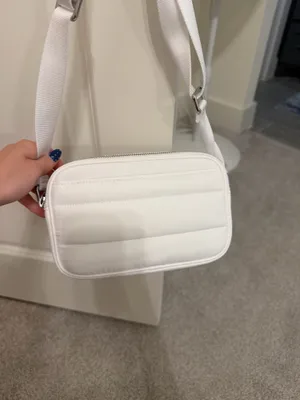 Lululemon purse  thumbnail 2