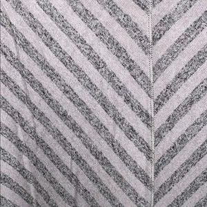 5/$30 🎈 BKE by buckle women’s large‎ striped soft top thumbnail 2